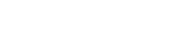 www.wiesehan.de