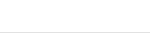 Der Name Wiesehan