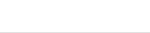 Der Name Wiesehan